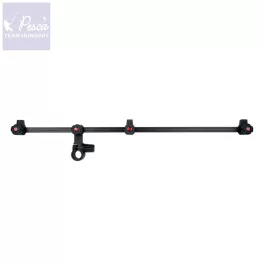 Nytro Connect-IT X36TOOL Bar Single Long száktartó 