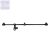 Nytro Connect-IT X36TOOL Bar Single Long száktartó 