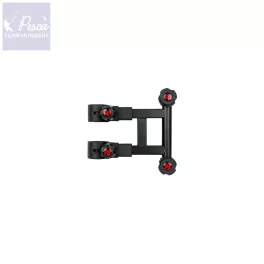 Nytro Connect-IT X36BROLLY Arm Short Ernyőtartó