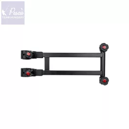 Nytro Connect-IT X36BROLLY Arm Long Ernyőtartó
