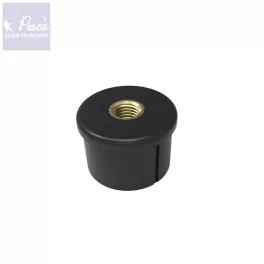 Nytro Connect-IT X36 Screw Cap 