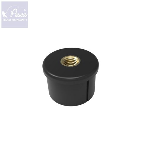 Nytro Connect-IT X36 Screw Cap 