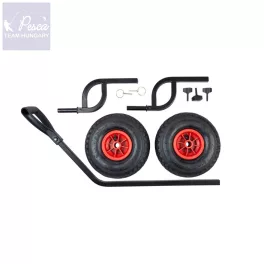 Nytro Connect-IT X36SLS36 Wheel Kit Kerék Szett
