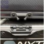 NYTRO IMPAX COMFIBOX CB1 Horgászláda