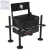 NYTRO IMPAX COMFIBOX CB3 FEEDER BOX Feeder Versenyláda