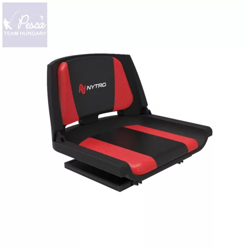 NYTRO SLS36 SWIVEL SEAT 360 SZÉK LÁDÁHOZ