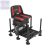 Nytro SLS36R Station with Swivel Seat Versenyláda