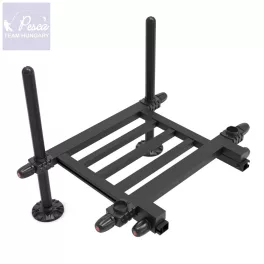 NYTRO IMPAX COMFIBOX LIGHT FOOTPLATE LÁBRÁCS