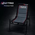 NYTRO IMPAX D25 FEEDER CHAIR