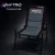 NYTRO IMPAX D25 FEEDER CHAIR