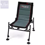 NYTRO IMPAX D25 FEEDER CHAIR