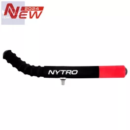 NYTRO CONTINENTAL FEEDER BOTTARTÓ 