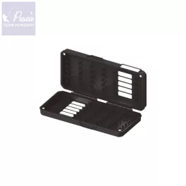 NYTRO Pole & Method Feeder Rig Box
