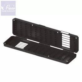 NYTRO Allround Method/Bomb/Pole Rig Box