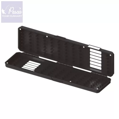 NYTRO Allround Method/Bomb/Pole Rig Box