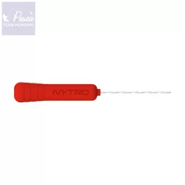 NYTRO FLOATING BAIT DRILL