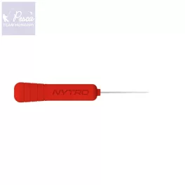 NYTRO FLOATING QUICK STOP NEEDLE