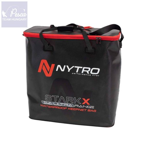 Nytro StarkX Ultra-EVA Waterproof Netbag Táska