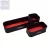 Nytro StarkX Ultra-EVA 3812 EVA Bait & Accessory Container Large