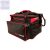 Nytro Sublime Bait bag csalitáska Small