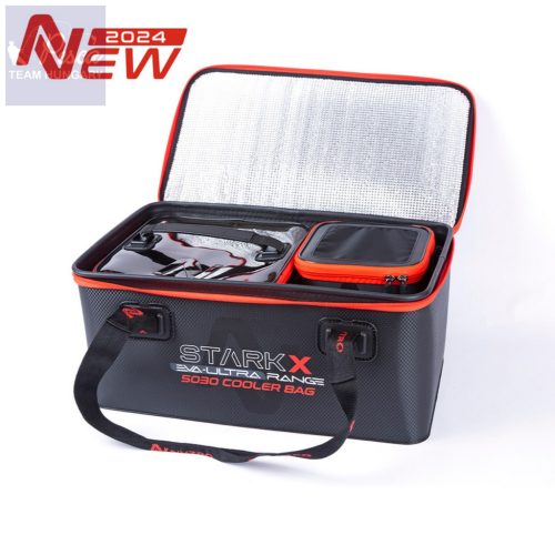 NYTRO STARKX EVA COOLER TÁSKA
