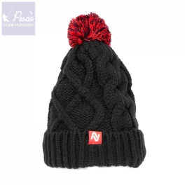 NYTRO Kötött téli sapka