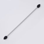 Harcsázó Felszini Stupek Nagy 85cm