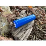 Akkumlátor Li-ion 18650 6800MAH 3,7V