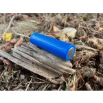 Akkumlátor Li-ion 18650 6800MAH 3,7V