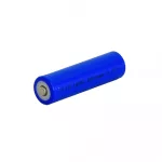 Akkumlátor Li-ion 18650 6800MAH 3,7V