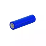 Akkumlátor Li-ion 18650 7800MAH 4,2V