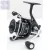 Ryobi Zauber 3000 CR