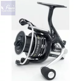 Ryobi Zauber 4000 CR Horgász orsó