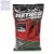 SERIE WALTER 50/50 SQUID-GREEN 1KG