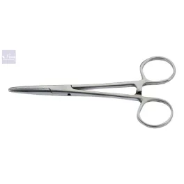 EuroCarp Ércsipesz 18 cm