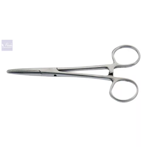 EuroCarp Ércsipesz 18 cm