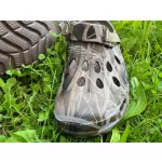 A.B.M. Camou Terepmintás Papucs 43-as