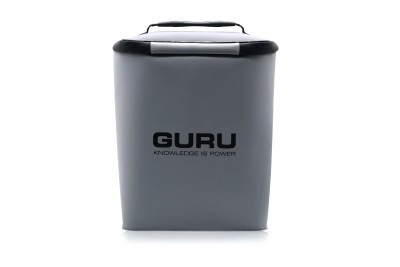 Guru Fusion Mini Cool Bag Mini Hűtő Táska