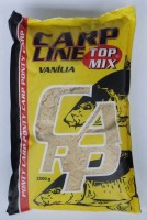 Top Mix CARP LINE Vanília 2,5kg